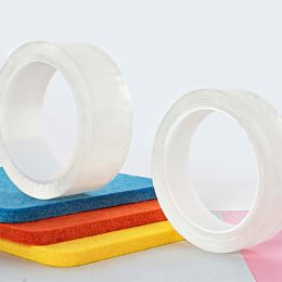 Lepiaca páska obojstranná Nano Magic M&G 24 mm x 3 m (5)