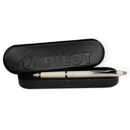 Roller gumovací PILOT Frixion Clicker Zone 07 R - světle růžová (1)