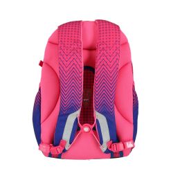 Studentský batoh CAMPUS Fresh 04 (3)