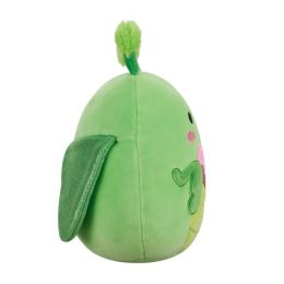SQUISHMALLOWS Kudlanka nábožná - Trenton, 30 cm (4)