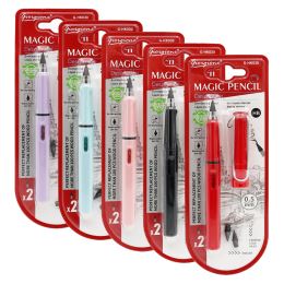 Eternal Magic Pencil HB /0,5 mm (1)