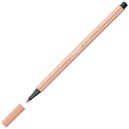 Fixy STABILO Pen 68 PASTEL, sada 8ks (2)