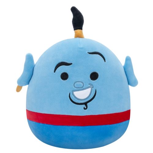 SQUISHMALLOWS Disney Aladdin - Džin