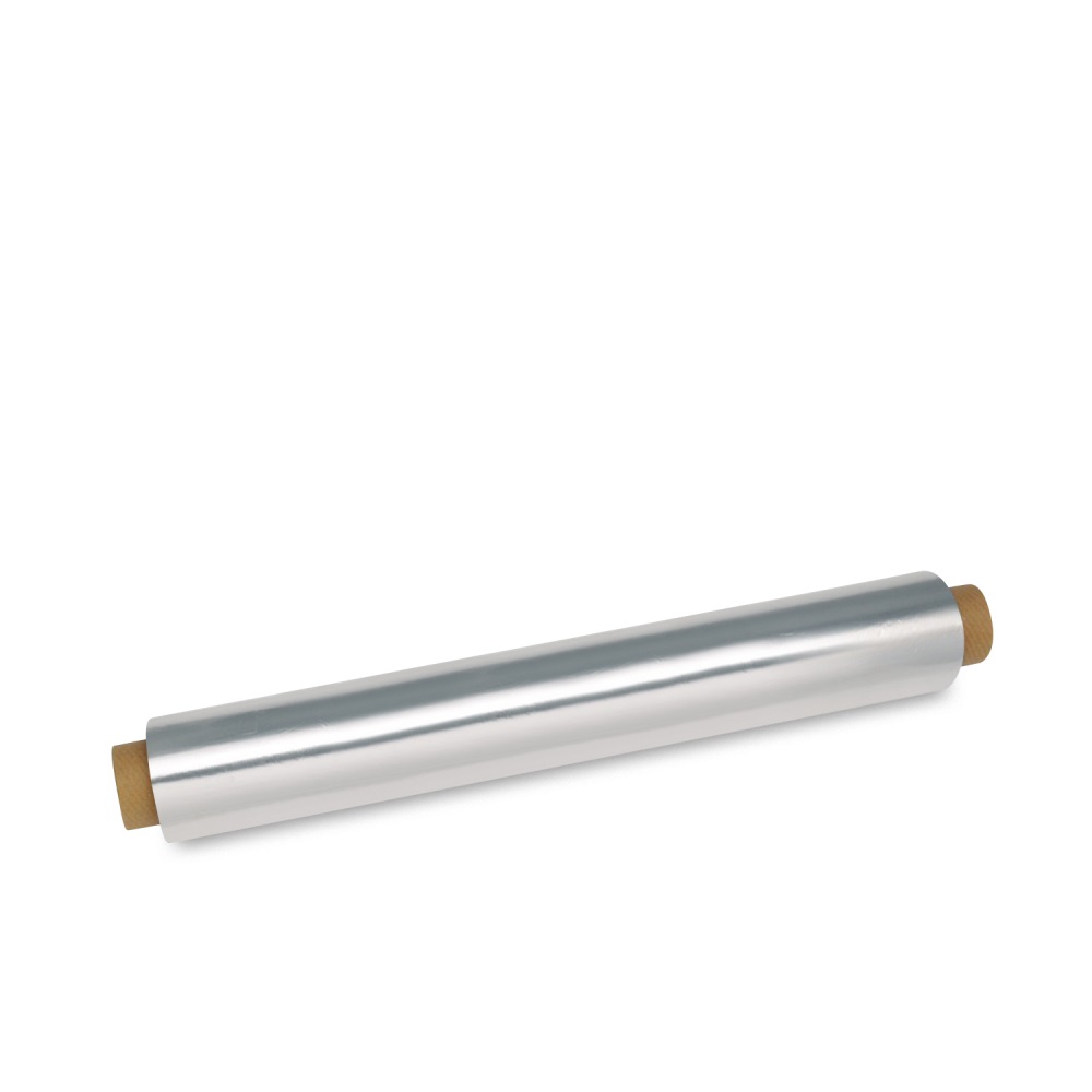  Alu fólie 11µm 44cm x 150m [4 ks]
