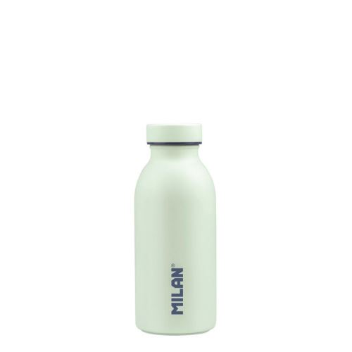 Termo fľaša MILAN 1918 series, 354ml