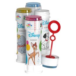 Bublifuk DULCOP 60 ml  PJ Masks (1)