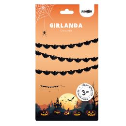 330329 Girlanda Netopier_ (1)
