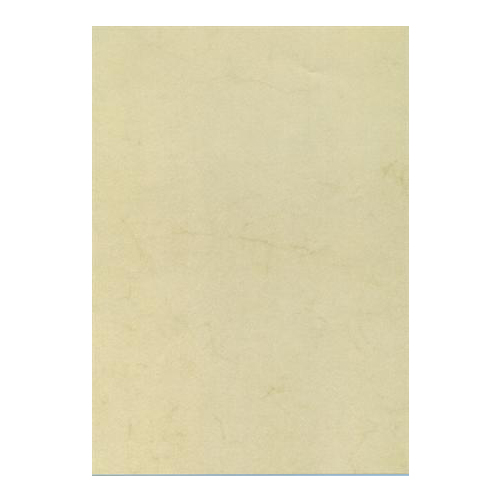 APLI Předtištěný papír, A4, 200 g, APLI, havana