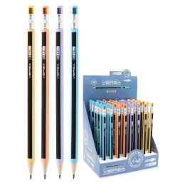 Mechanická tužka / Versatilka JUNIOR Versa 2.0 mm /1ks