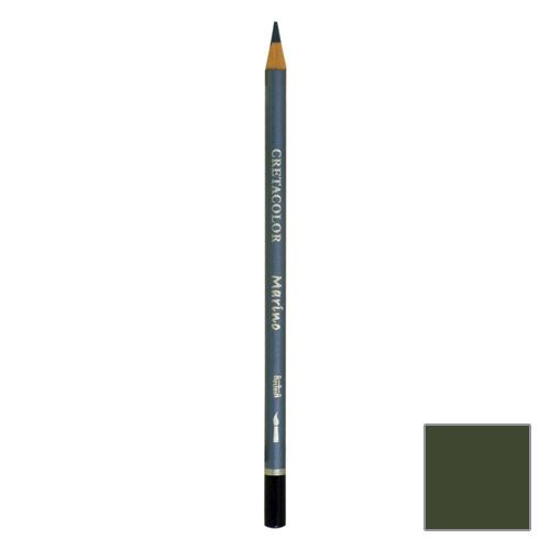 pastelka marino umber