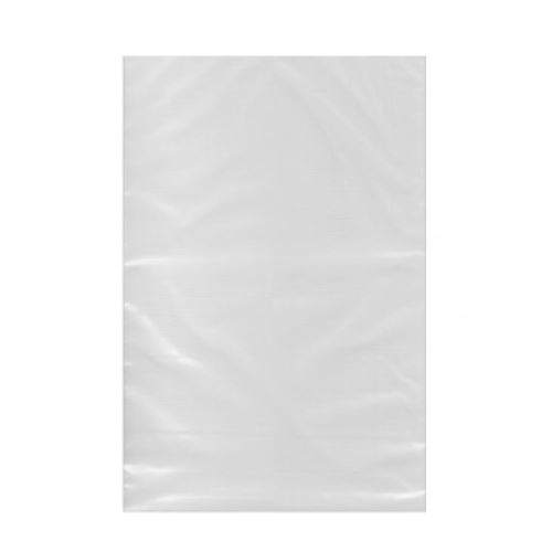Sáček plochý (LDPE) transparentní 30 x 50 cm Typ50 [1000 ks]