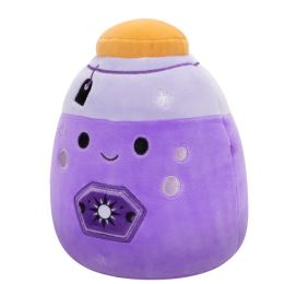 SQUISHMALLOWS Lektvar - Kensington (1)