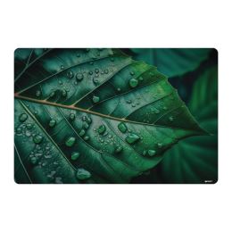 Podložka na stůl 60x40 cm - Enjoy (mix 5 motivů) (3)