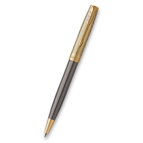 Pero guľôčkové PARKER Sonnet Pioneers Collection Arrow GT