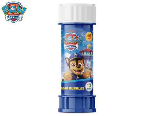 Paw Patrol bublifuk 60ml 36ks v PDQ
