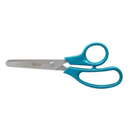 Nůžky MILAN Basic 5,2"/13,4 cm