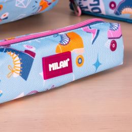 Pouzdro na pera MILAN mini, Roller 2 série (3)