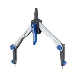 Kružítko - sada MAPED "Technic Compact" (3)
