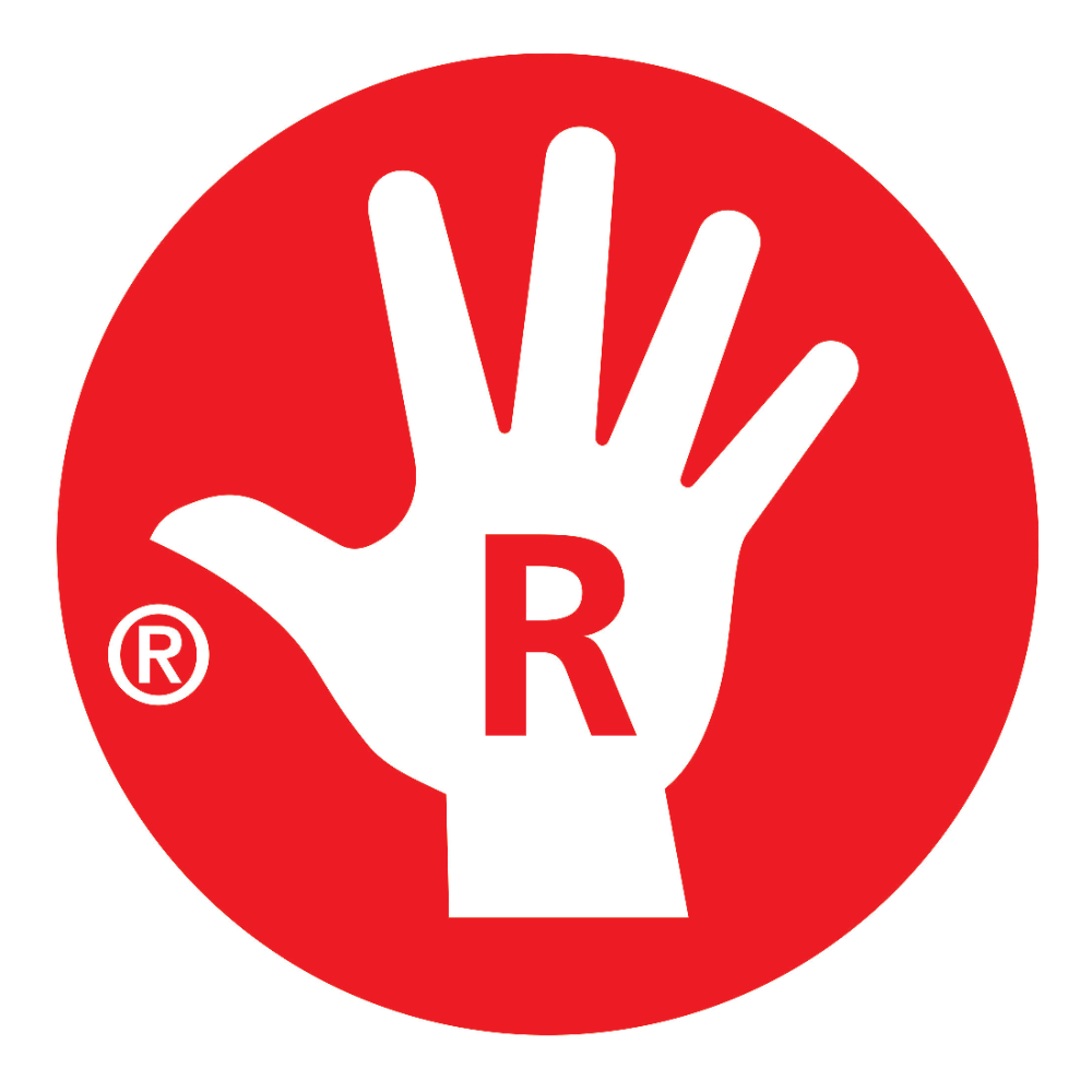 STABILO Pastelka STABILO EASYcolors pro praváky - tmavě modrá