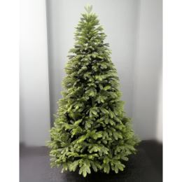 Vánoční stromek - Borovice Nevada 240 cm