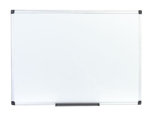Magnetická tabuľa ALFA 120 x 90 cm