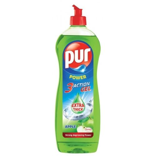 Pur Apple na riad 750ml