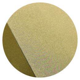 Dárková taška třpytivá na láhev, velikost 12x10x35 cm (mix 4 barev) už jen růžová! (5)