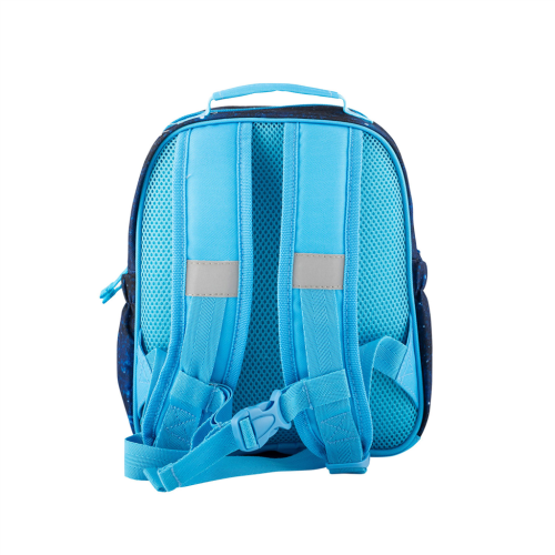 coocazoo Hama Dětský batoh Space