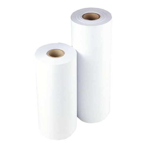 Plotrové xero role - 841 x 175 x 76 - 80g 175 metrů (29086)