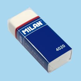 Guma MILAN 4020