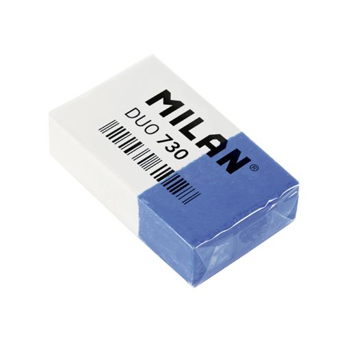 Guma MILAN 730 nata (1)