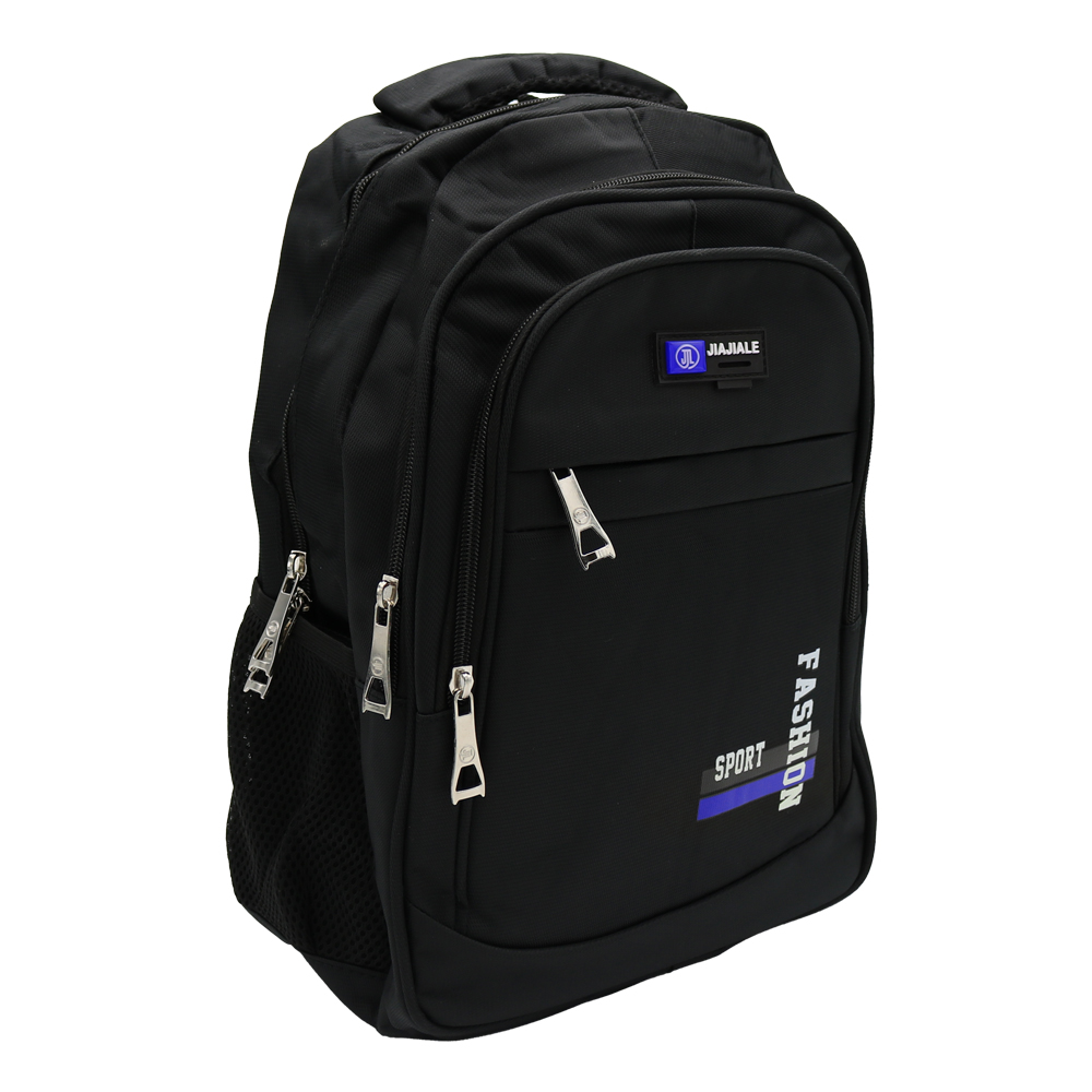 Batoh 8080-8 Sport Fashion (mix /cena 1ks)