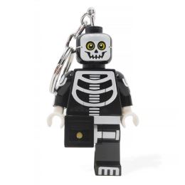 LEGO Classic Kostlivec svítící figurka (HT) (1)
