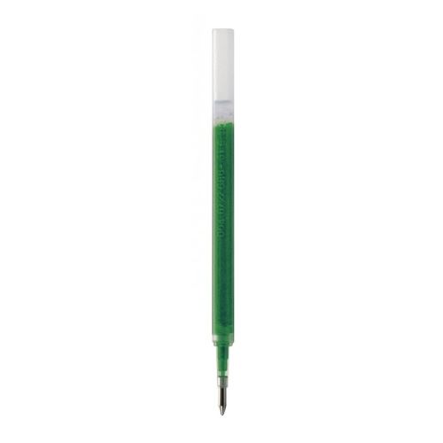 Náplň pro rollery Edding 1708 0,7 mm - zelená (28382)