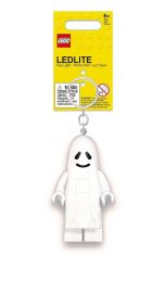 LEGO Iconic Duch svítící figurka (HT) (1)