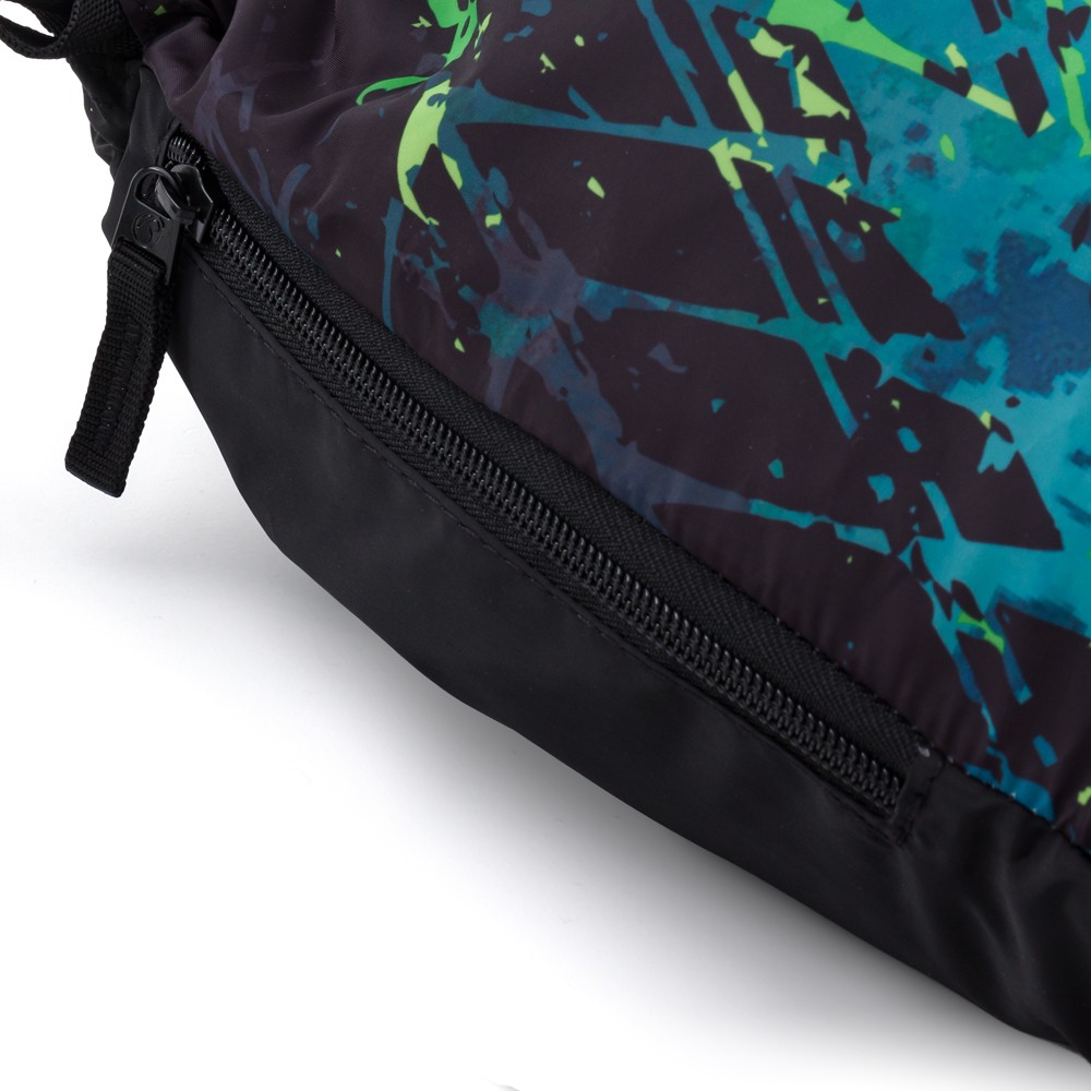 BAGMASTER Vak BagMaster DOPI 25 B - Motorka