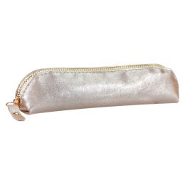 Pouzdro na pera - Glamour, mix (1)