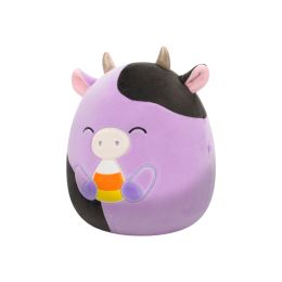 SQUISHMALLOWS Kravička - Alexie (1)