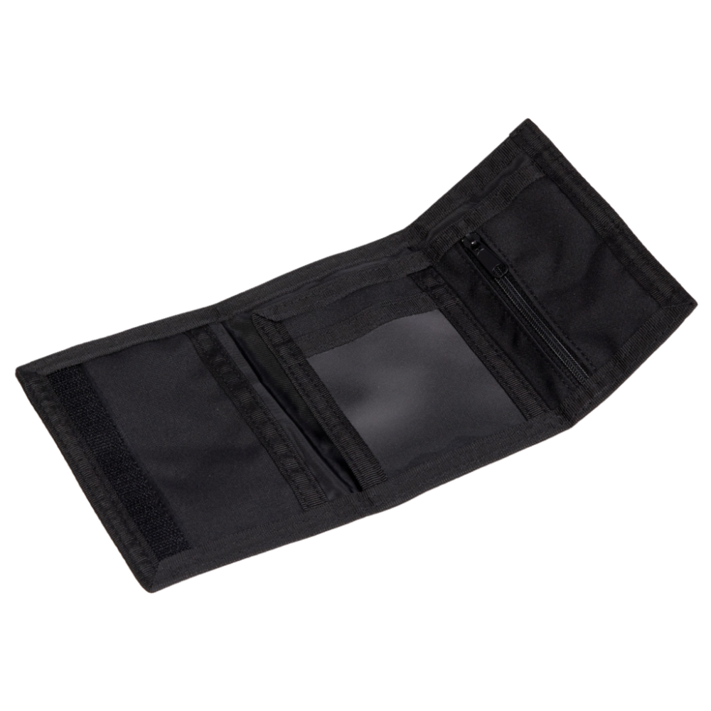 LEGO Bags LEGO Bricks - peněženka