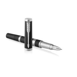 Sada 5th PARKER Ingenuity Premium Blk Rub&Met CT LRG M (1)