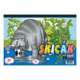 Skicár A4 (1)