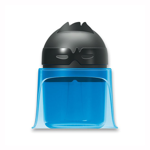 Kelímek na čištění štětců MAPED - mix barev