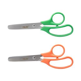 Nůžky MILAN Basic 5,2"/13,4 cm (1)