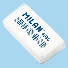 Guma MILAN 4036 flexi syntetická