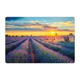 Podložka na stůl 60x40 cm - Enjoy (mix 5 motivů) (1)
