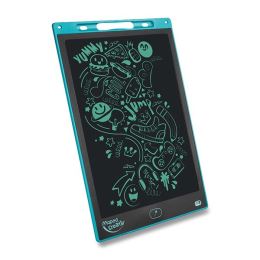 Maped Creativ Maxi magic tablet