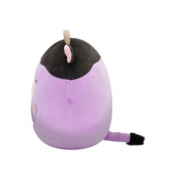 SQUISHMALLOWS Kravička - Alexie (2)