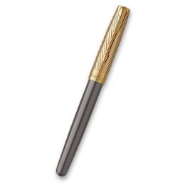 Pero plnící Parker Sonnet Pioneers Collection Arrow GT (1)