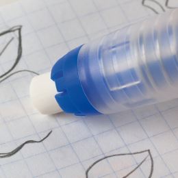 Guma MILAN JET s držákem (3)
