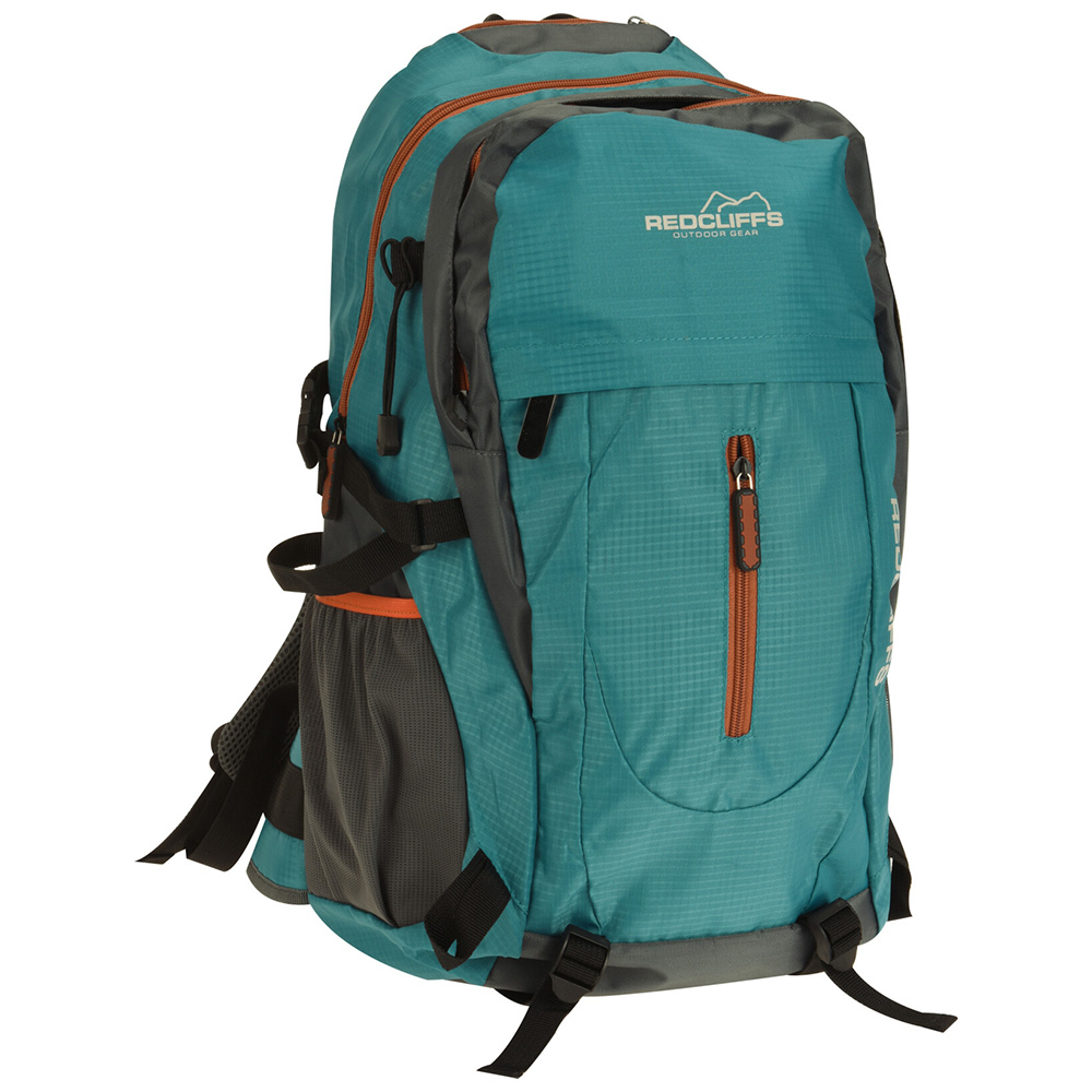 Turistický batoh REDCLIFFS - 30 L (3 barvy)